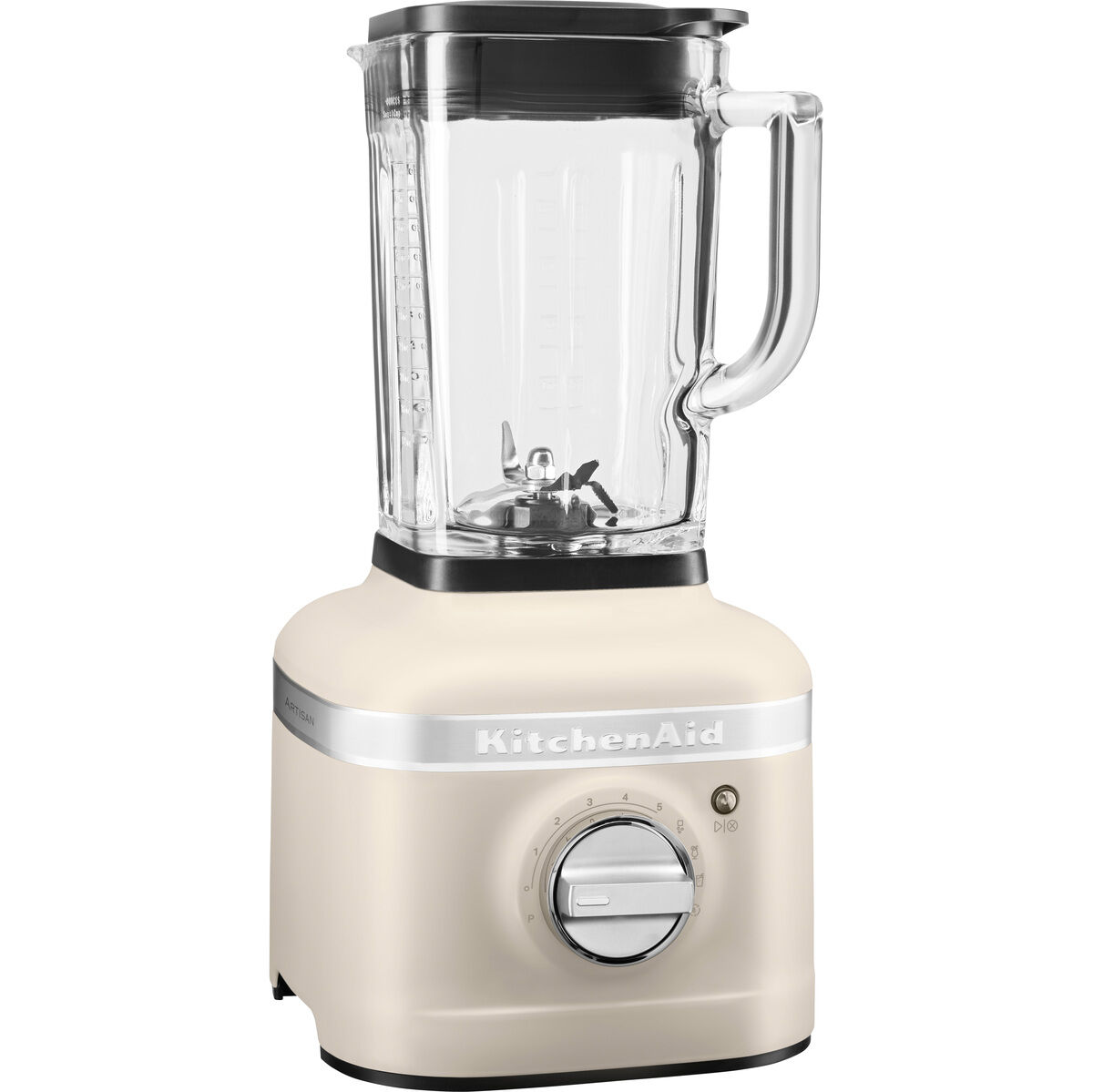 BLENDER KITCHEN AID MILKSHAKE﻿ Sache maison et déco vente en ligne